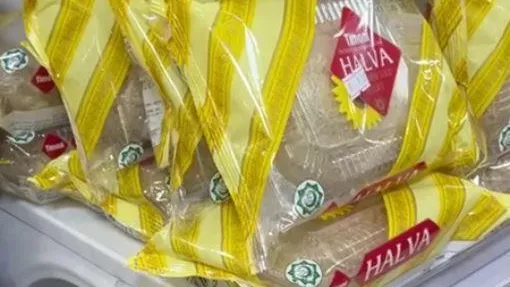 Подмосковные производители представили свою продукцию в Саудовской Аравии