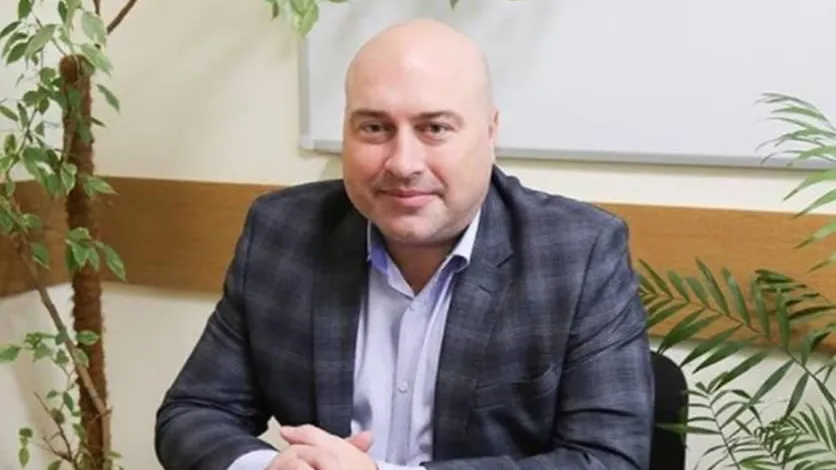 Замглавы администрации Люберец проведет встречу с жителями во вторник