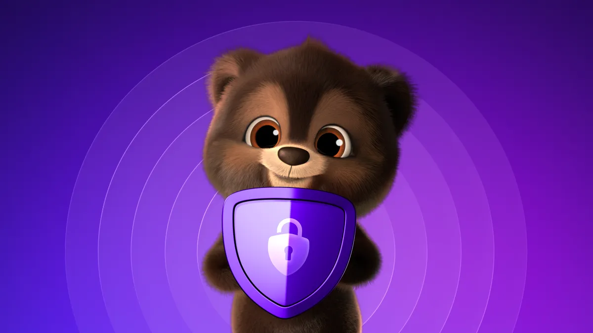 В МАХ стартовал квиз о безопасности в интернете