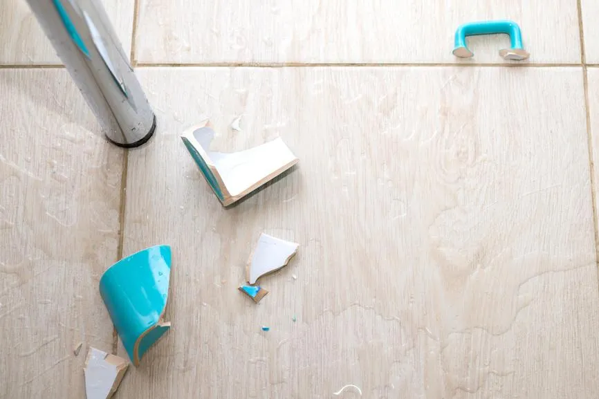 Алёна Золотухина / Фотобанк Лори