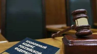 Уроженцев Средней Азии осудили на длительные сроки за попытку теракта в Московском регионе
