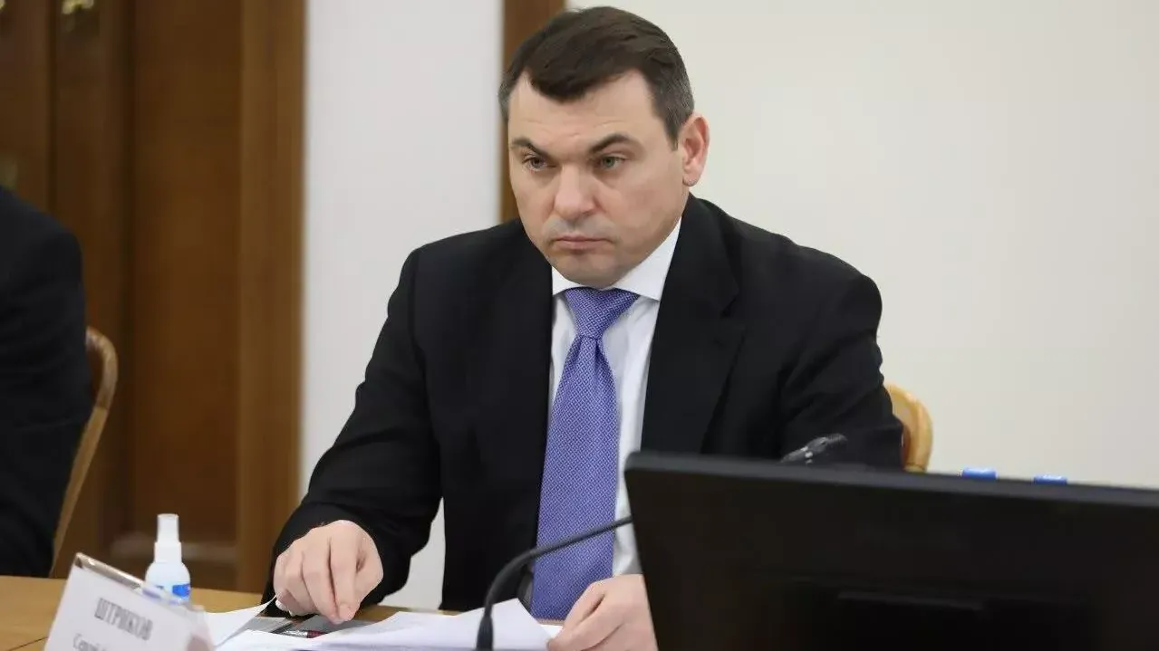 Министерство ГО и ЧС Краснодарского края/ВКонтакте