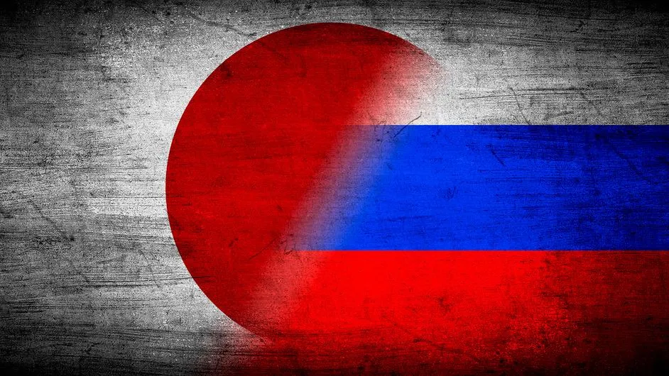 Посол ответил, что мешает заключить мирный договор между РФ и Японией