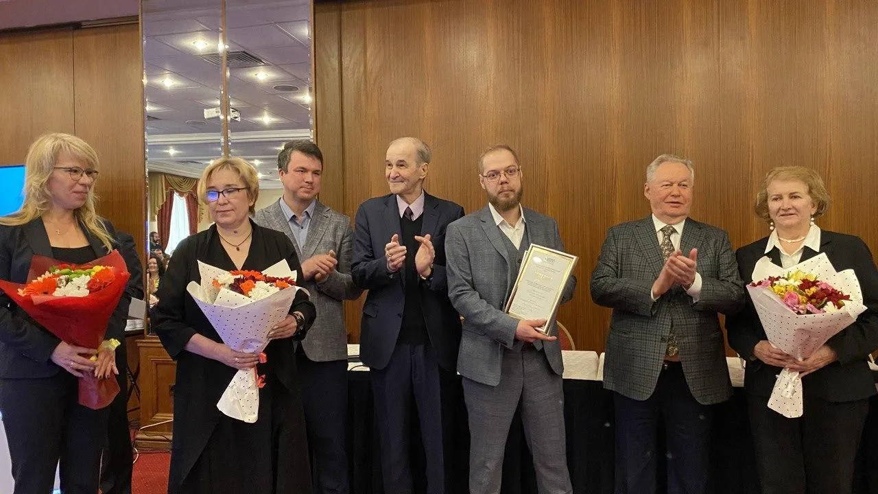 2 проекта Подмосковья стали победителями Международного конкурса проектировщиков