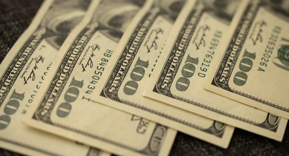 США могут испытать дефолт во второй половине 2025 года