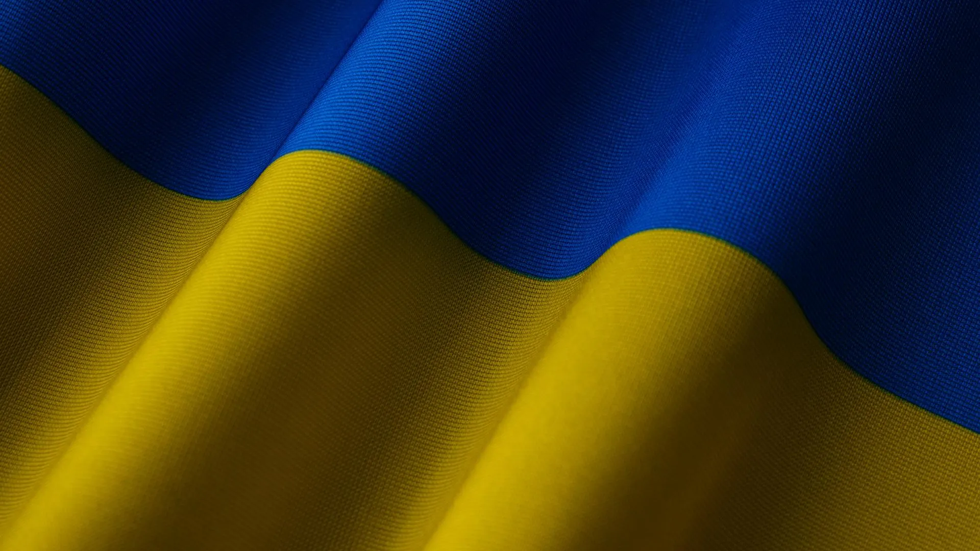 Политолог Косоруков: в ближайшие 2 месяца конфликт на Украине может обостриться
