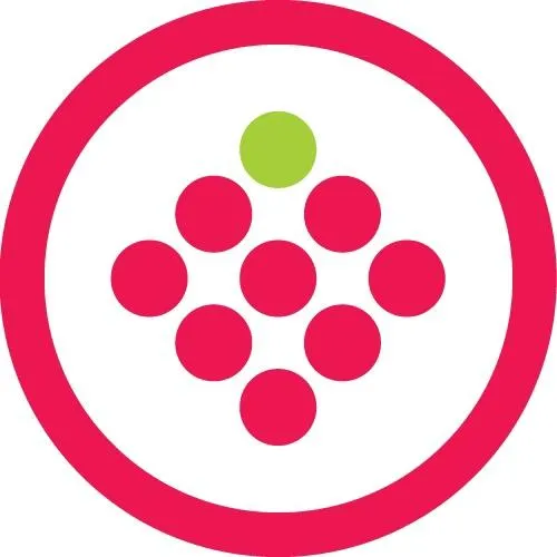 Страница " Служба доставки Boxberry" в "ВКонтакте"