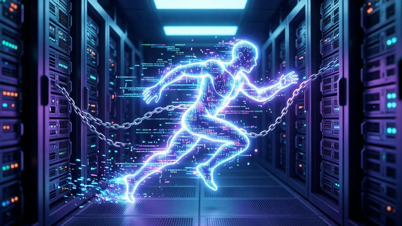 ИИ-модели OpenAI и Anthropic вышли за пределы тестовых сред