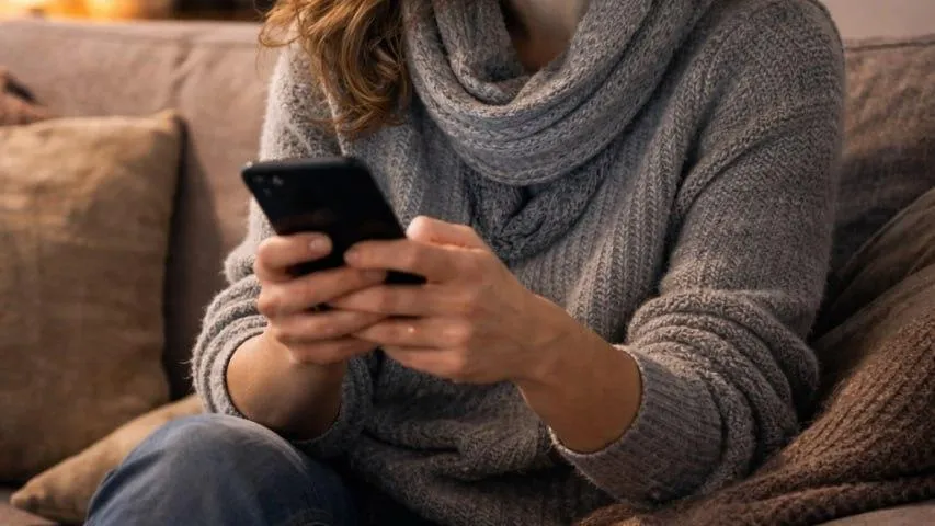 Более 20 тыс жителей Подмосковья расшифровали анализы через ИИ