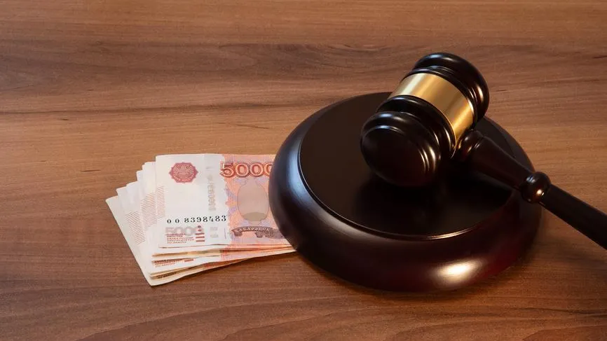 Подложил свинью: житель Анапы осквернил мечеть и получил крупный штраф