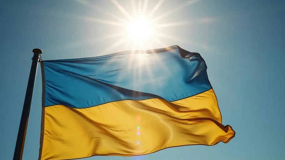 Жители Чернигова подняли бунт против принудительной мобилизации