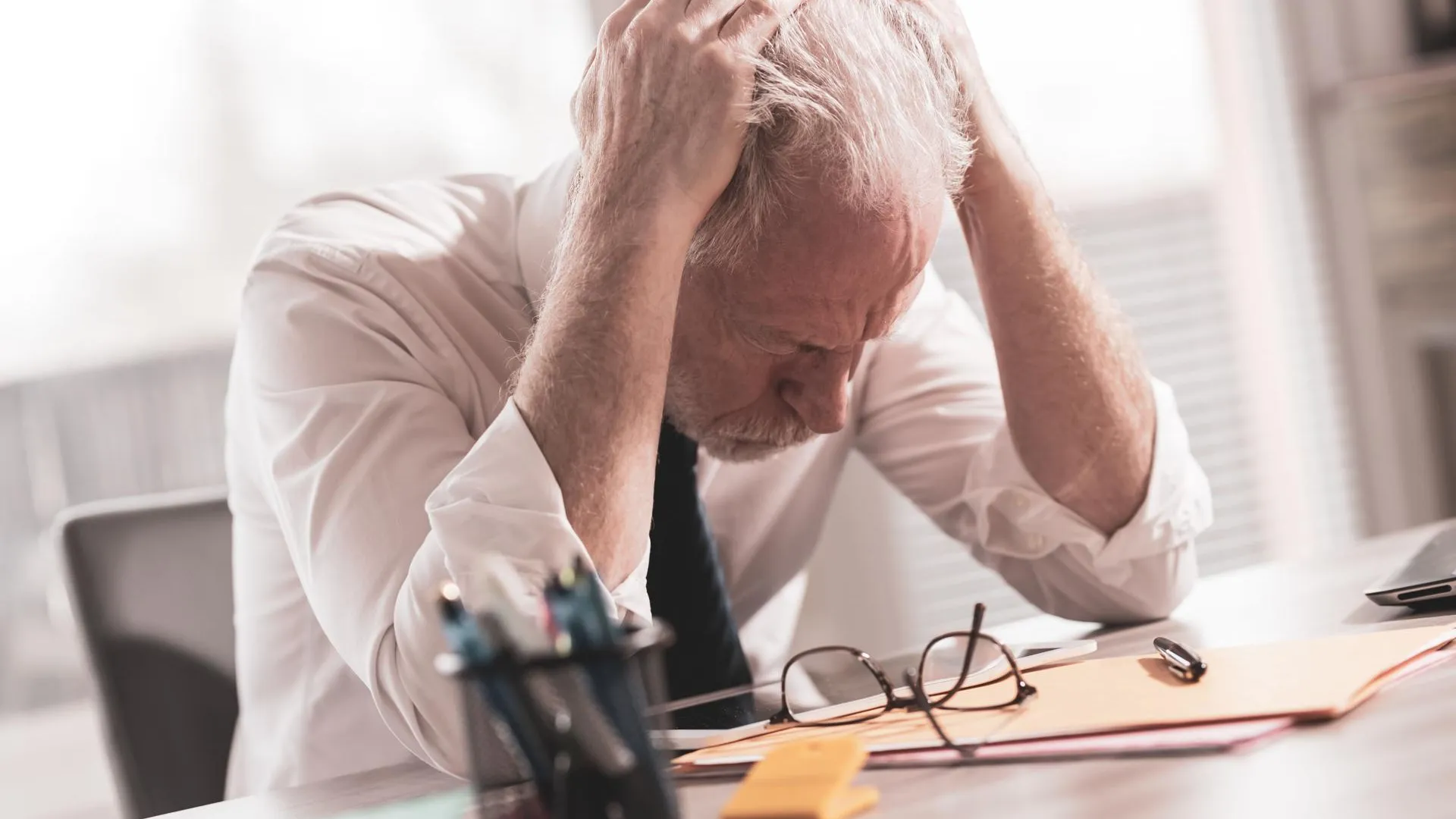 Подмосковный дерматолог Проценко рассказал о самой опасной аллергии