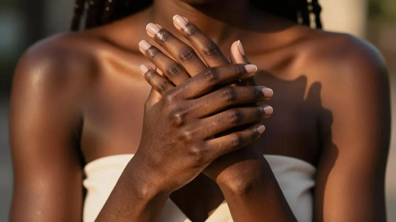 Хитрая нигерийка хотела получить выплаты за погибшего на СВО фиктивного мужа