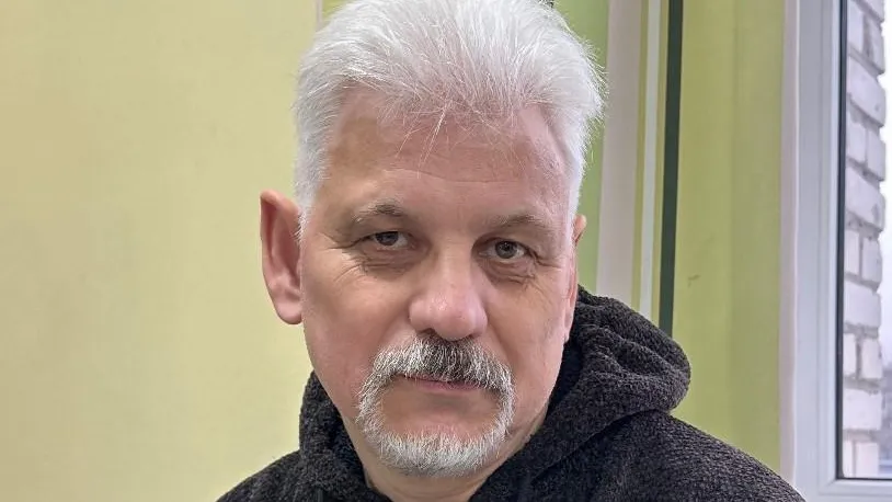 Главный специалист скорой помощи Подмосковья по медтехнике поделился секретами