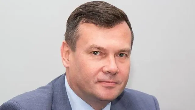 Глава Коломны Гречищев принял участие в первом лектории «История.РФ»