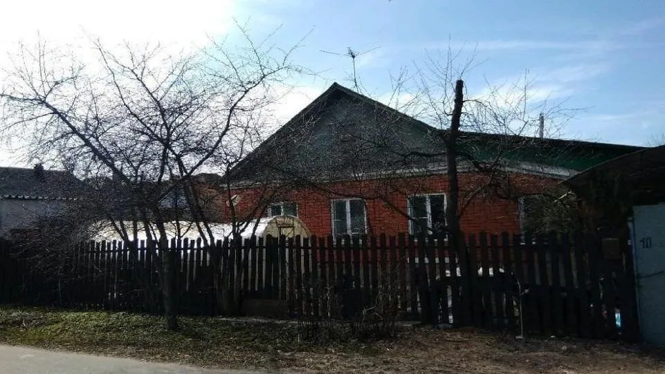 Муниципальные земельные инспекторы выявили самозахваты в Подмосковье