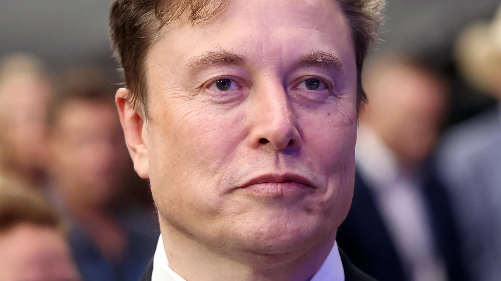 Маск: робот-гуманоид Optimus уничтожит бедность и даст всем денег