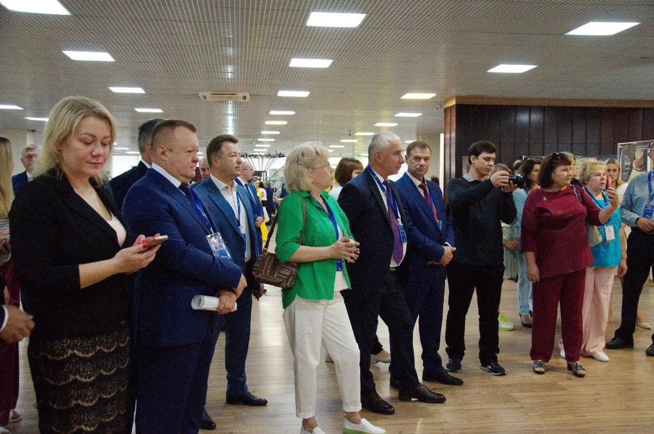 Пресс-служба управления по обеспечению деятельности мировых судей Московской области