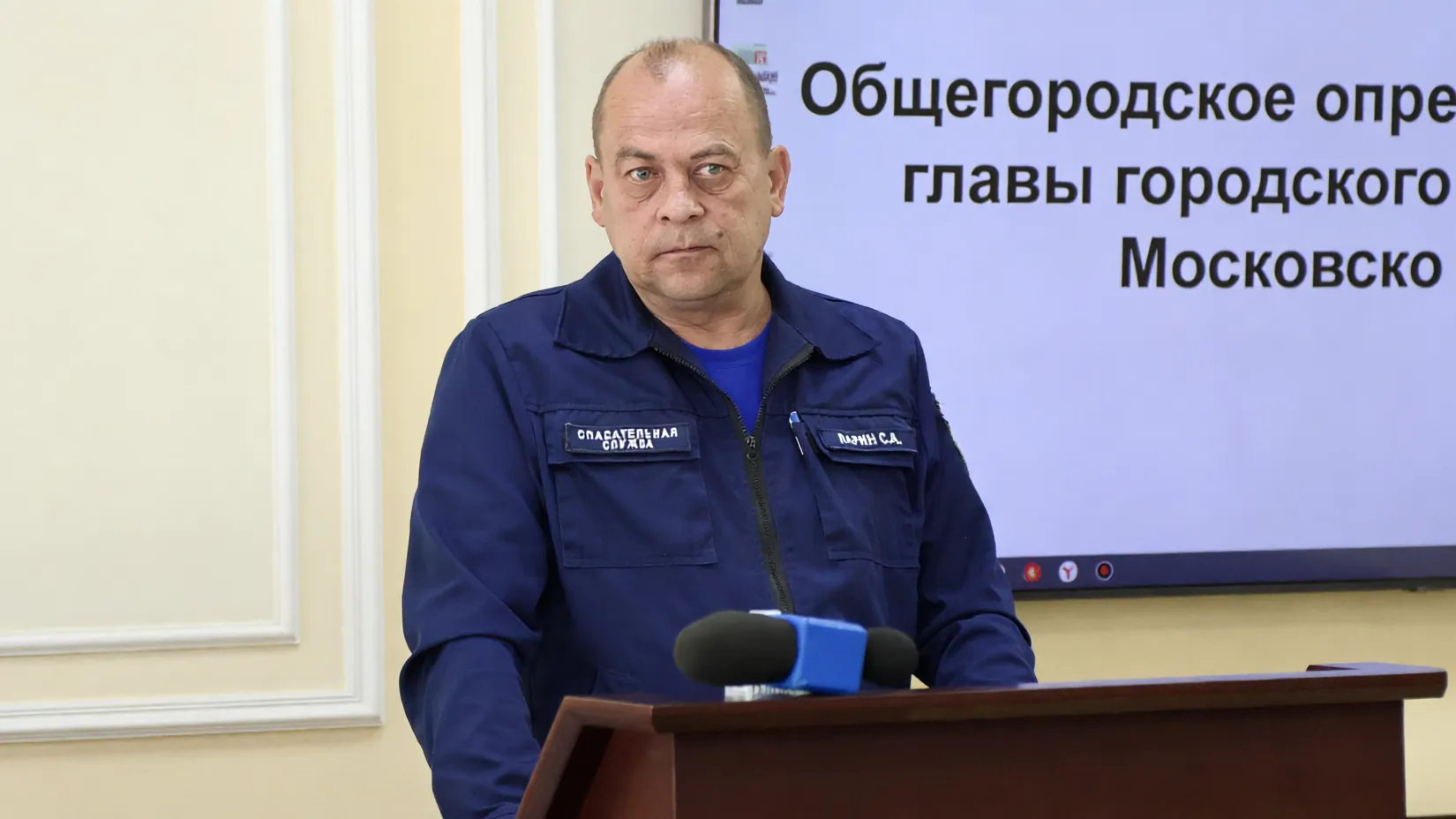 В Ступине продолжают взыскивать долги по аренде земли и имущества