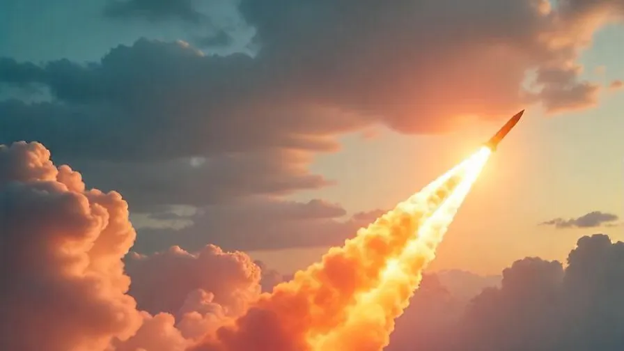 сгенерировано Freepik