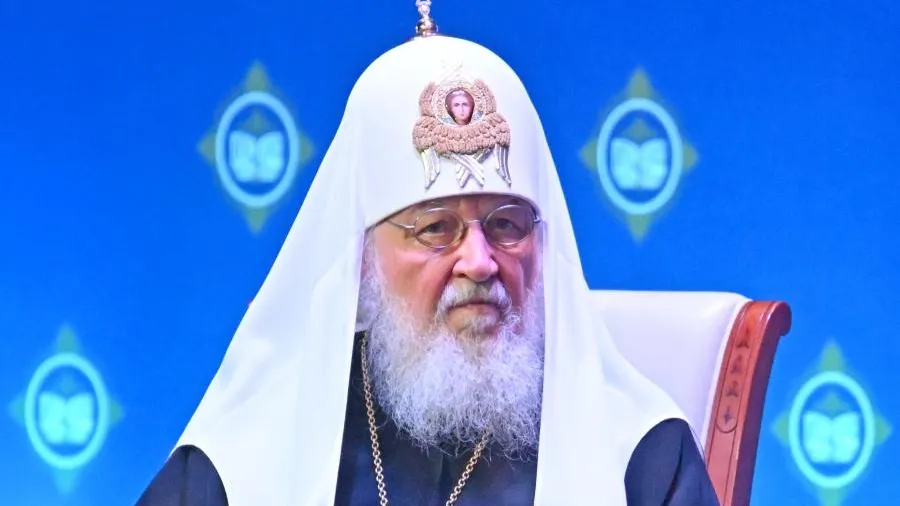 Патриарх Кирилл положительно оценил идею запретить сатанизм в России