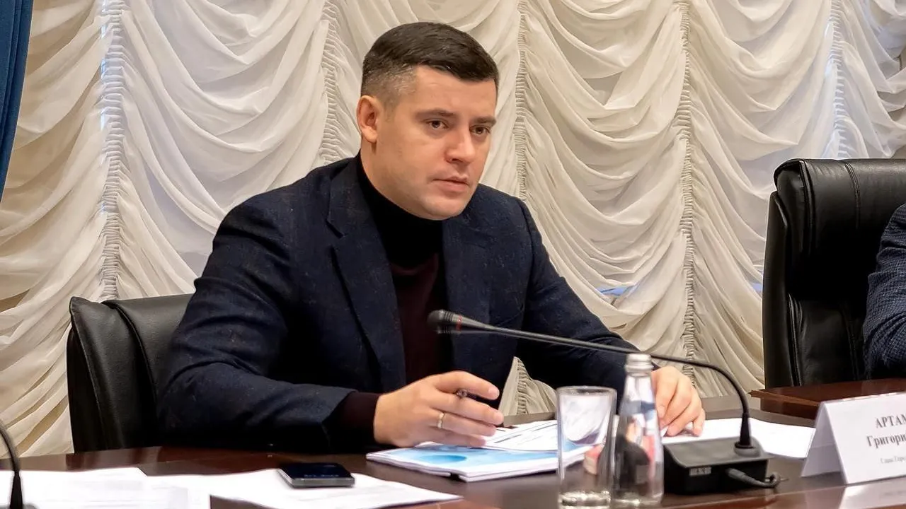 В Подольске в 2025 г начнут строить новое фармпроизводство по инвестпроекту