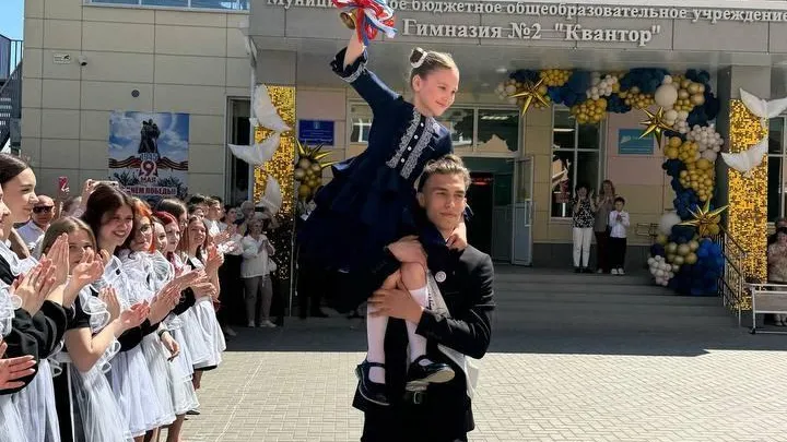 Школы Коломны и Озер готовы к новому учебному году