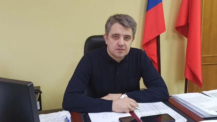 Замглавы администрации Люберец в пятницу ответит на вопросы жителей на онлайн‑встрече