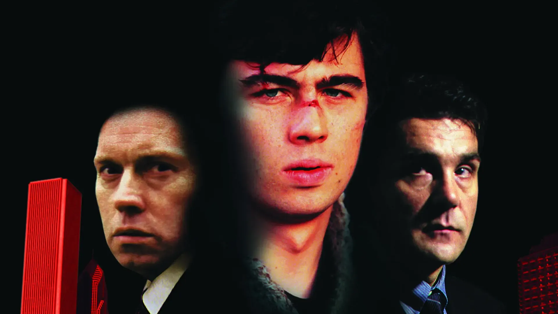 Стихи из «Брата-2»: в зоне СВО бойцы необычным способом спасли товарища