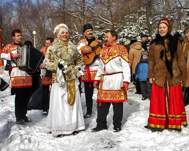 serednikovo.su