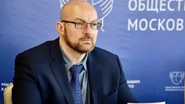 Член ОП Подмосковья Леонов: жалобы на ход агитационного периода отсутствуют