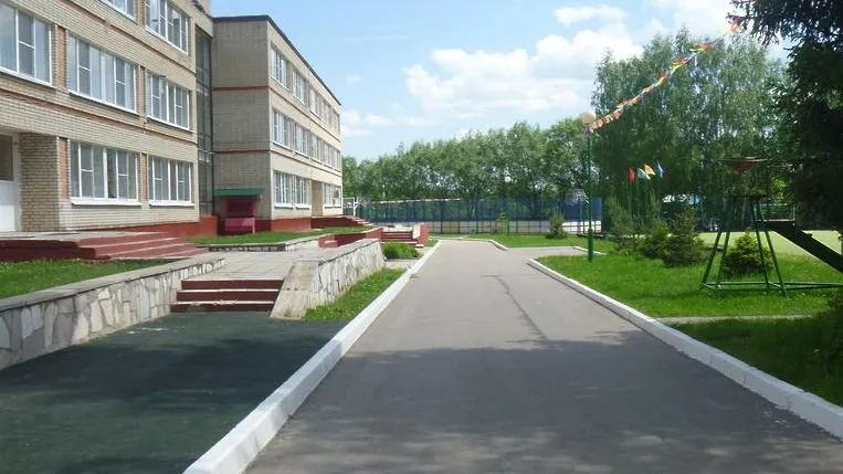 Незаконную свалку объемом более 15 кубометров убрали в поселке Подольска
