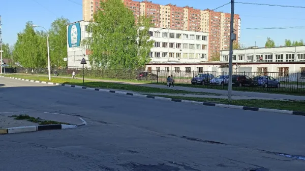 Поставка учебных тренажеров для спасателей запланирована в Раменский колледж