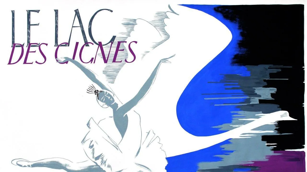 В Подмосковье откроется выставка «Балет и зритель. Афиша танцует историю»