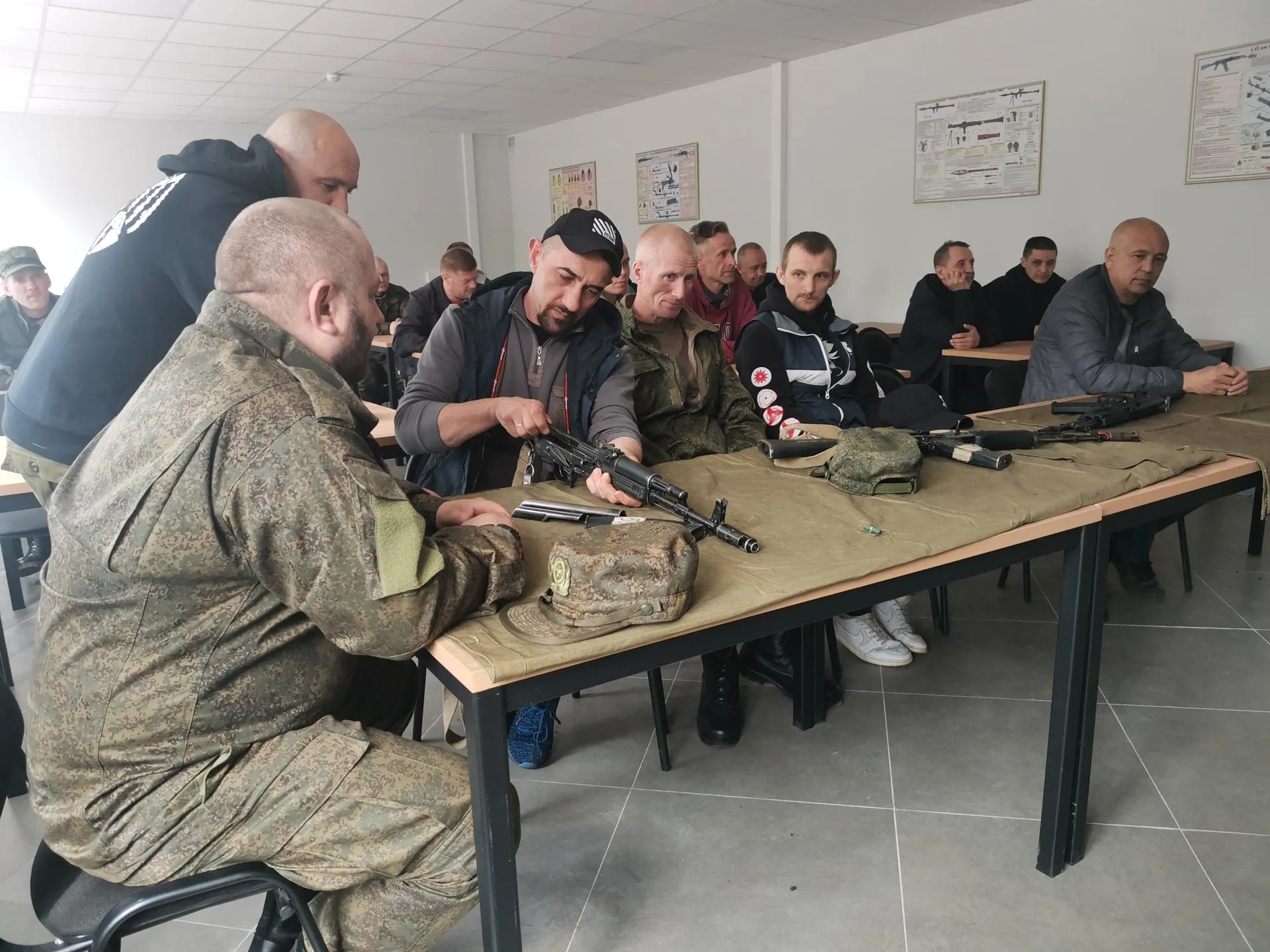 Анастасия Сивякова