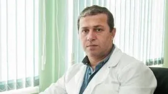 Кардиолог Можайска назвал ранние симптомы болезней сердца