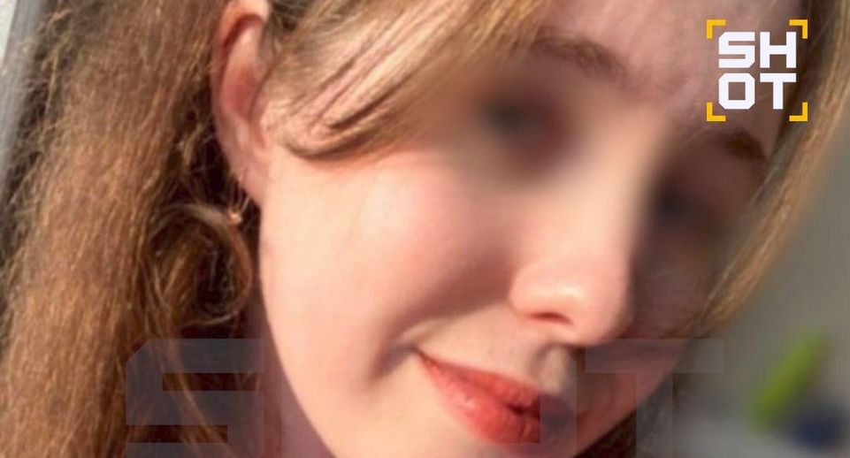 20-летняя абитуриентка обнаружена мертвой в Иркутской области