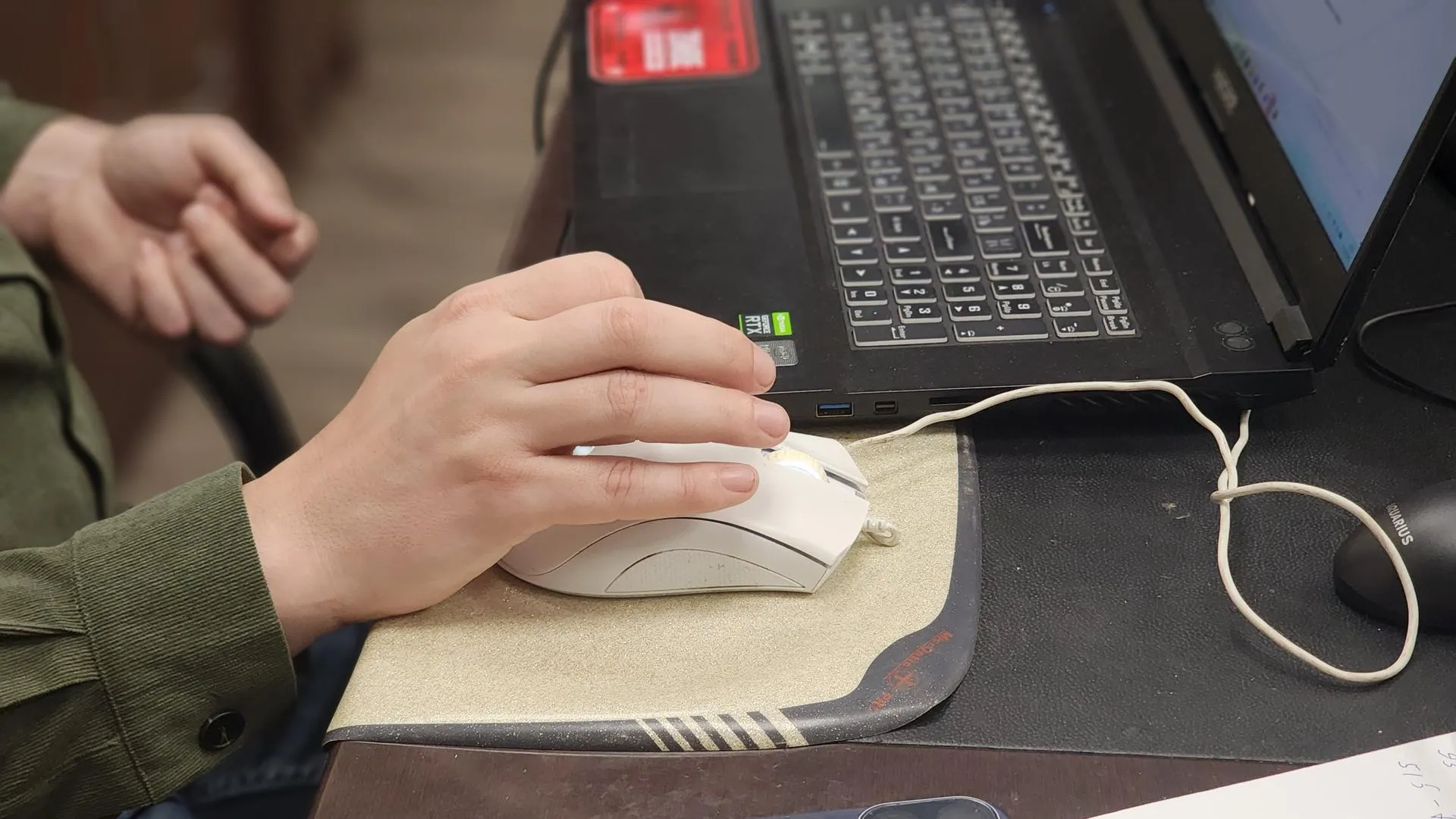В Королеве 18–20 сентября откроют 91 участок для голосования