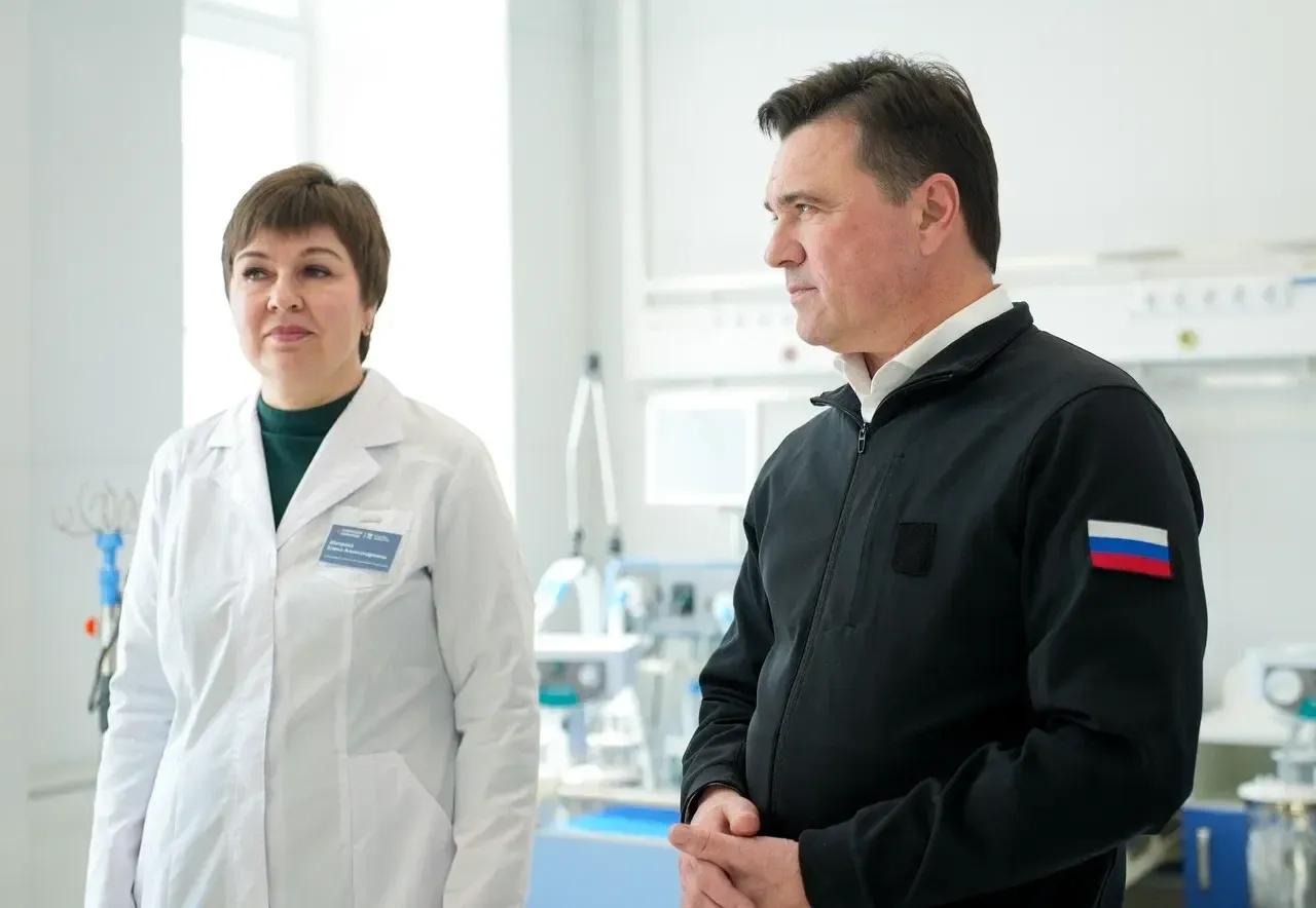 Александра Степанова