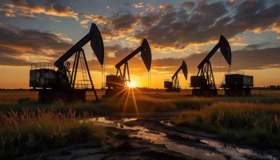 Ярославский Максим / Фотобанк Лори