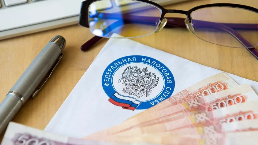 Что изменится в законах с 1 января 2025 года: прогрессивный налог и повышение МРОТ