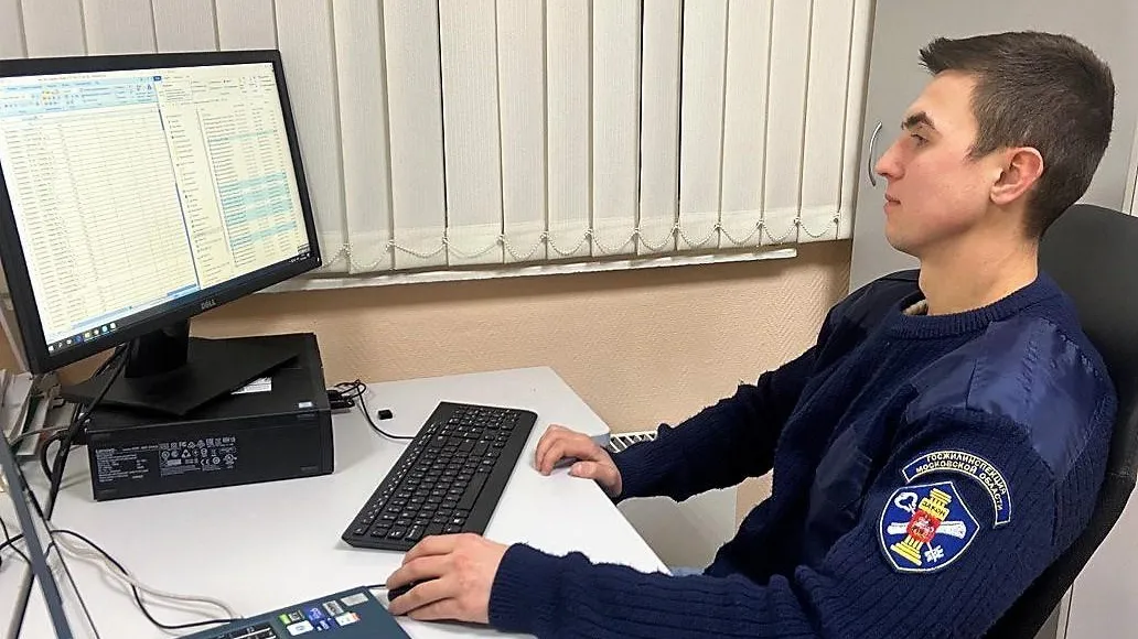 924 обращения жителей Подмосковья по жилищным вопросам обработали с начала года