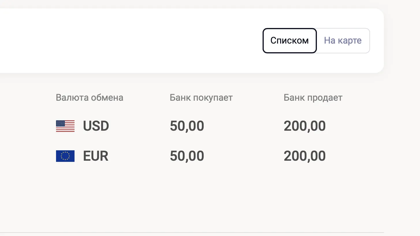 скриншот, сайт Норвик Банка