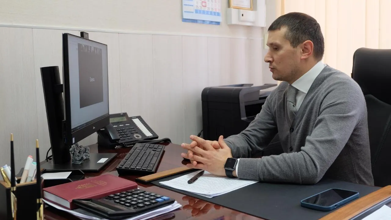 В Красногорске нашли инвестора для достройки последнего корпуса ЖК «Спасский мост»