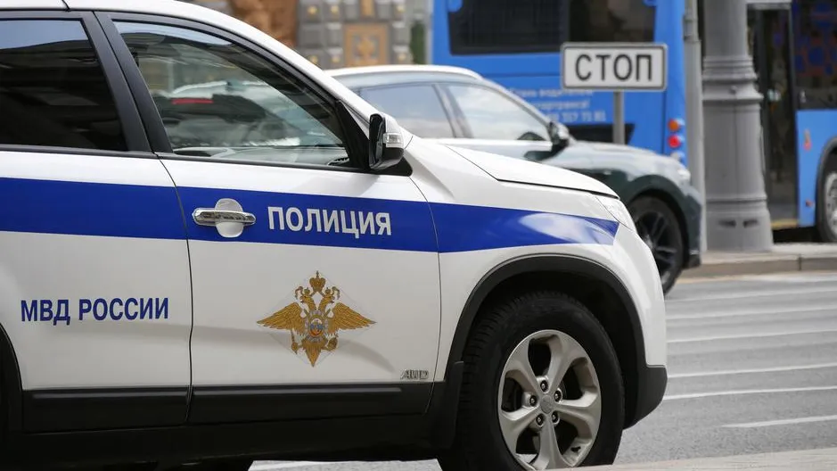 В Татарстане безработный и судимый ветеран изнасиловал 18-летнюю девушку