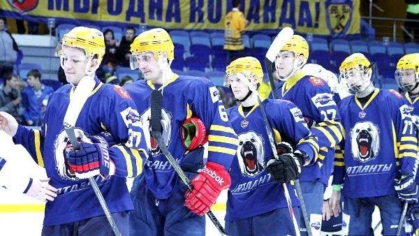 сайт министерства физической культуры и спорта Московской области