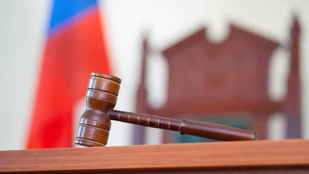 Жительницу Долгопрудного оштрафовали за скрытый пост про Кремль