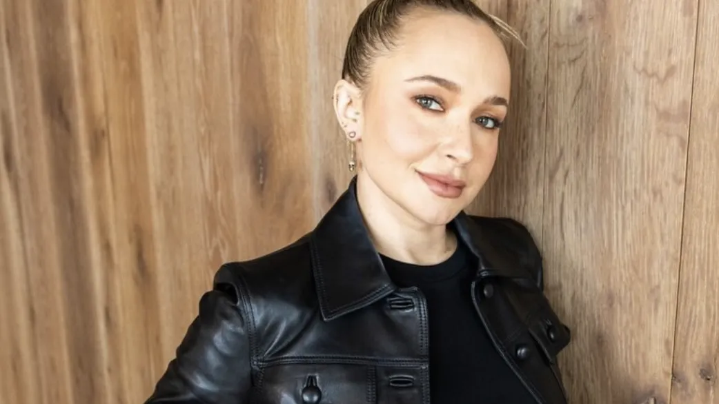 Было всего 36 лет: умерла бывшая невеста Кличко, актриса Хейден Панеттьери