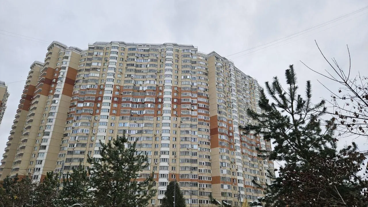 Штрафы за нарушения в сфере жилищного надзора в Подмосковье превысили 5,7 млн руб