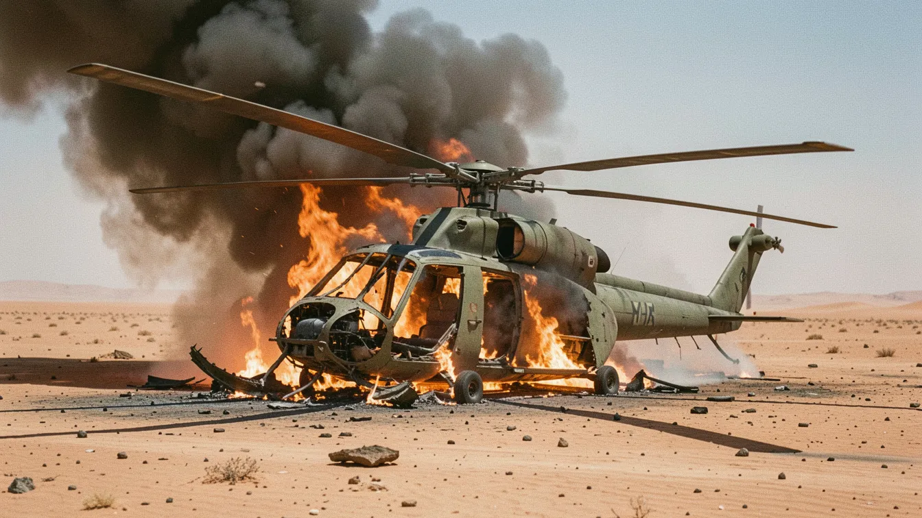 сгенерировано Freepik